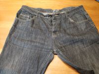 Herren-Jeans Gr. 38 (amerik.), verschiedene Längen, blau Niedersachsen - Celle Vorschau