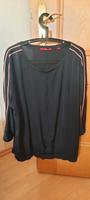 Bluse 3/4 Arm von s.Oliver Gr. 44 Hessen - Schotten Vorschau