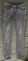 Guess High Waist, Guess Jegging, Guess Hose, Guess Jeans Köln - Porz Vorschau