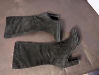 5 th Avenue Stiefel Schuhe Gr. 41 Baden-Württemberg - Konstanz Vorschau