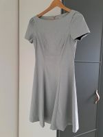 H&M Cocktailkleid Gr. 36 Scharbeutz - Pönitz Vorschau