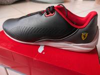 Puma Ferrari Drift Edition Größe 44 Hessen - Weimar (Lahn) Vorschau