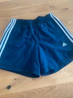 Adidas Sporthose Gr. S Nordrhein-Westfalen - Hiddenhausen Vorschau