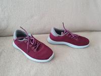 Giesswein Merino Wool Knit Gr. 37 Sneaker Schuhe Köln - Seeberg Vorschau