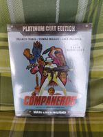 companeros bluray platinum cult Leipzig - Eutritzsch Vorschau