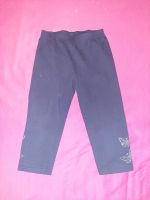 Capri Leggings Größe 164 Wandsbek - Hamburg Bramfeld Vorschau