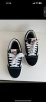 Vans sneaker Duisburg - Neumühl Vorschau