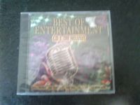 CD Best of Entertainment CD,neu,ovp 0743217074524 Baden-Württemberg - Rust Vorschau