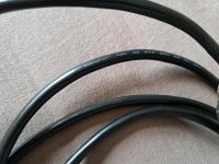 HDMI Display Port Kabel Frankfurt am Main - Nieder-Eschbach Vorschau