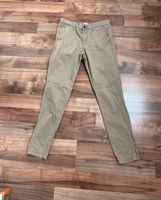 Hose von Jack & Jones Essen - Essen-Borbeck Vorschau