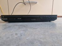 Panasonic DVD Player Baden-Württemberg - Mutlangen Vorschau