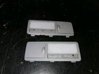 VW touareg innenraum leuchte Lampe leselampe 7l6947292 Brandenburg - Wriezen Vorschau