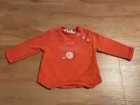 Kleidungspaket Oberteile Pullover Jacke von KANZ, Sanetta, HEMA Harburg - Hamburg Marmstorf Vorschau