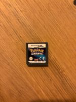 Pokémon Diamant Nintendo DS Bayern - Hausham Vorschau