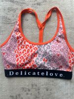 Delicate Love Delicatelove Yoga Top Bustier Größe S Neu Köln - Köln Junkersdorf Vorschau