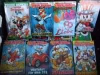 Wat Disney Enten Edtion LTB ,Lustiges Taschenbuch Nordrhein-Westfalen - Brakel Vorschau