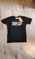 T-Shirt Gr.128/134 Staccato Fußball "2020European", Neu Berlin - Treptow Vorschau