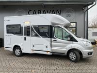 Benimar Tessoro 481 NAK*Special Edition*Automatik*5,99m* Rheinland-Pfalz - Diez Vorschau