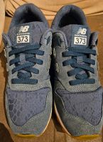 New Balance Schuhe Gr. 40 Düsseldorf - Benrath Vorschau