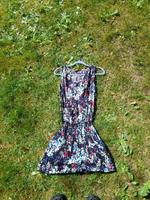 Sommerkleid von Esprit Berlin - Zehlendorf Vorschau
