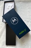 NEU ‼️ Motorola G14 4+ 128GB black Handy/Smartphone Hessen - Elz Vorschau