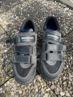 Shimano MTB-Schuhe Bayern - Meitingen Vorschau