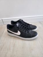 Nike Court Royale 40 Kreis Ostholstein - Eutin Vorschau