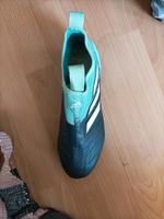 Fußballschuhe adidas ACE 17+ PURECONTRO FG Berlin - Lichtenberg Vorschau