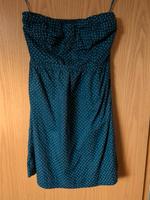 Sommerkleid Hessen - Künzell Vorschau