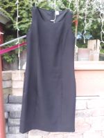Schwarzes Kleid Größe 38 Nordrhein-Westfalen - Hiddenhausen Vorschau