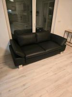 Sofa zu verkaufen Brandenburg - Dallgow Vorschau