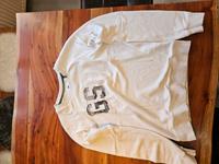 G-Star Pullover Damen Bayern - Neustadt a. d. Waldnaab Vorschau