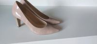 Gabor Pumps Hochzeit Größe 6 / 39 Rheinland-Pfalz - Unnau Vorschau