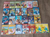 Kinder/Familien DVDs Baden-Württemberg - Korntal-Münchingen Vorschau