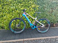 E Bike Crussis 19 Zoll RH Rheinland-Pfalz - Trierweiler Vorschau