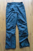 CMP Skihose schwarz - Gr. 176 - sehr gut erhalten Hessen - Wiesbaden Vorschau