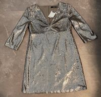 Damen Kurze Mini Kleid Abendkleid Nordrhein-Westfalen - Mettmann Vorschau