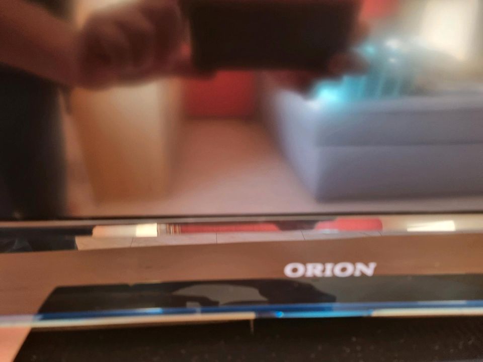 Orion led tv , 80 cm, 32 Zoll in Wiehl
