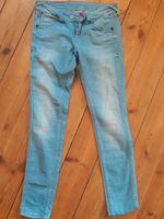 Tommy hilfiger Jeans Gr. 25 Bayern - Kulmbach Vorschau