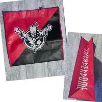 ☑️Thunderdome Shopper Bag 2021 ⭐️ Hardcore ⭐️ Wizard Niedersachsen - Wilhelmshaven Vorschau