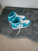 Nike Jordans unisex Hessen - Alsfeld Vorschau