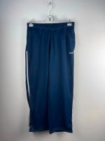 Vintage Fila Jogginghose - Retro Hose - Oldschool - 90s - Gr. M-L Niedersachsen - Neuenhaus Vorschau