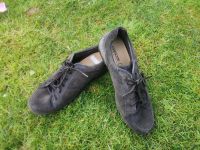 Geox, Herren Schuhe, Gr. 45 Nordrhein-Westfalen - Langerwehe Vorschau