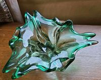 Glas Schale Murano Hessen - Schlangenbad Vorschau