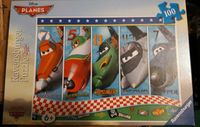 Ravensburger Puzzle 100 Teile Planes Pixar Niedersachsen - Winsen (Luhe) Vorschau