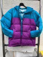 Columbia Pike Lake Jacke l mit Wärmetechnologie Omni Heat Hessen - Griesheim Vorschau