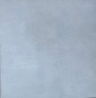 Terrassen Fliesen Street Grey Matt he 80x80x2cm Neu je qm Nordrhein-Westfalen - Frechen Vorschau