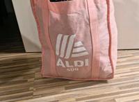 überraschungspaket t shirts Nordrhein-Westfalen - Euskirchen Vorschau