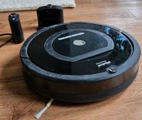 iRobot Roomba 770 Baden-Württemberg - Tettnang Vorschau