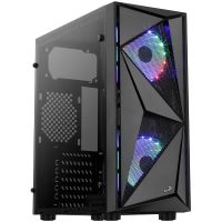 Gaming PC TOP Nordrhein-Westfalen - Hamm Vorschau